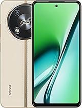 ITEL RS4 FREEFIRE 256GB ROM 16GB(8GB+8GB)RAM HELIO G99 ULTIMATE 6.6"INCHES PUNCH HOLE HD ULTRA CLEAR SCREEN ,120Hz REFRESH RATE 5000mAh ,4G NETWORK,50MP PRIMARY CAMERA AND 8MP FRONT CAMERA SMARTPHONES