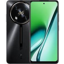 ITEL RS4 FREEFIRE 256GB ROM 16GB(8GB+8GB)RAM HELIO G99 ULTIMATE 6.6"INCHES PUNCH HOLE HD ULTRA CLEAR SCREEN ,120Hz REFRESH RATE 5000mAh ,4G NETWORK,50MP PRIMARY CAMERA AND 8MP FRONT CAMERA SMARTPHONES