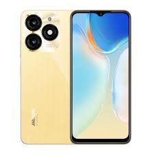 Brand New ITEL A70 4G AWESOME 128 Storage UPTO 8GB RAM (3+5) 6.6''HD SCREEN 5000MP battery capacity 13MP HDR DUAL REAR CAMERA, 8MP FRONT CAMERA 5000mAh SIDE FINGERPRINT SMART PHONE