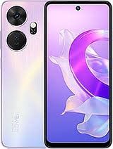 ITEL P55 + PLUS 128GB STORAGE UPTO 16GB RAM (8GB +8GB EXTENDED) 45W POWER CHARGE 6.6'' PUNCH HOLE DISPLAY 50MP MAIN CAMERA 5000mAh BATTERY + TYPE C CHARGING ANDROID 13 90Hz REFRESH RATE SMARTPHONES