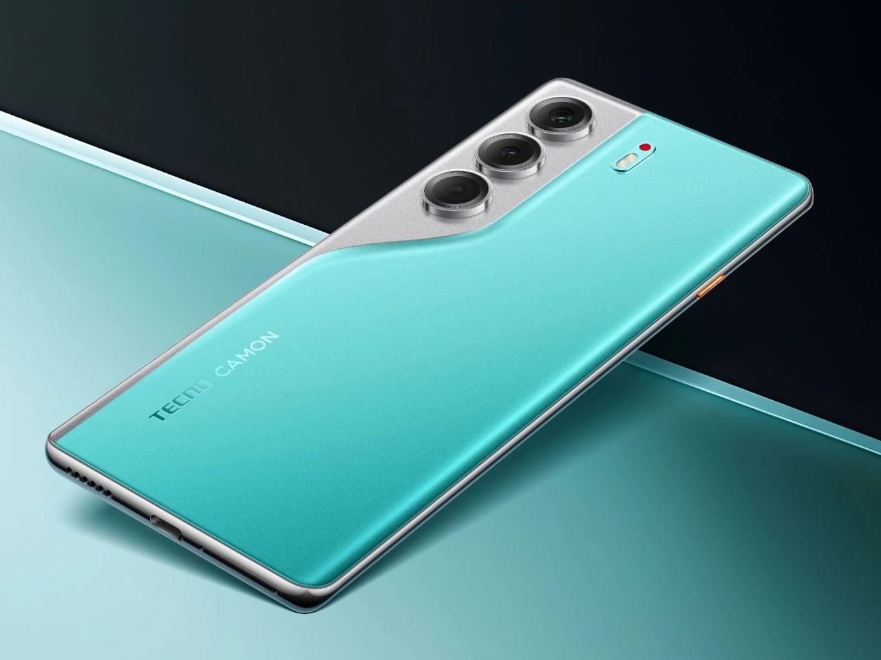 [BRAND NEW]  TECNO CAMON 40 256GB 8GB RAM,Display 6.78 inches,Battery 52mAh,main camera 50 MP, selfie 32MP,OS Adroid15, chipset 	Mediatek Helio G100 Ultimate (6 nm)