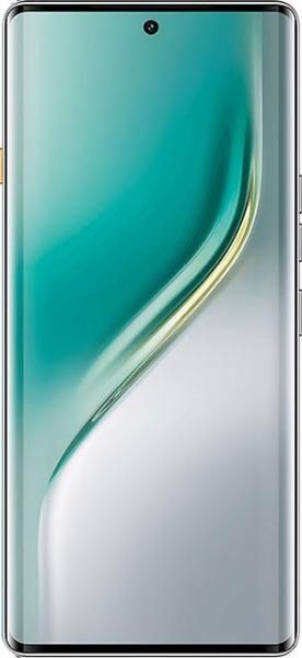 [ BRAND NEW] TECNO CAMON 40 PRO 256GB 8GB RAM,display 	6.78 inches,battery 5200 mAh,main camera 	50 MP, selfie 50MP,Chipset	Mediatek Dimensity 7300 (4 nm),OS Android 15) smartphones