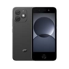 [BRAND NEW] ITEL A20 32GB ROM+4 (2+2) GB RAM,Battery: 5000mAh,Display: 6.78inch,rear: 50 MP, SELFIE 32 MP,OS Android 14,,Chipset Unisoc Tiger T620 (12 nm)SMARTPHONES