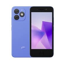 [BRAND NEW] ITEL A20 32GB ROM+4 (2+2) GB RAM,Battery: 5000mAh,Display: 6.78inch,rear: 50 MP, SELFIE 32 MP,OS Android 14,,Chipset Unisoc Tiger T620 (12 nm)SMARTPHONES