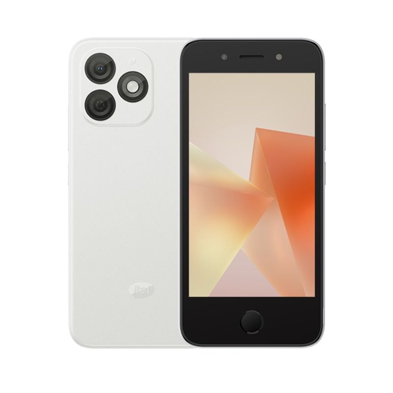 [BRAND NEW] ITEL A20 32GB ROM+4 (2+2) GB RAM,Battery: 5000mAh,Display: 6.78inch,rear: 50 MP, SELFIE 32 MP,OS Android 14,,Chipset Unisoc Tiger T620 (12 nm)SMARTPHONES