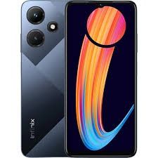 [BRAND NEW] INFINIX HOT 30i 128GB 16GB RAM,DISPLAY 6.6 INCHES,BATTERY 5000, REAR CAMERA 13MP SELFIE 8MP,OS ANDROID12,CHIPSET UNISOC T606