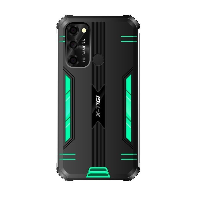 [BRAND NEW] X Tigi Bison1 4G Ltte 6GB Ram-64Gb Rom 5200 mAH battery 20Mp/20+8+2Mp-camera Octa Core android operating system SMARTPHONES