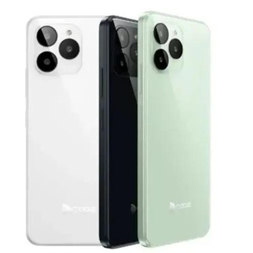 Corn C16 Pro Max 64GB Storage +5(2+3Extended ) RamUnlocked Cell Phone, Android 6.6"HD +WATERDROP SCREEN 13MP Main Camera,8mp Front Camera 5000mAh Dual SIM, Face ID with Free Gifts: Smartwatch & Flash!