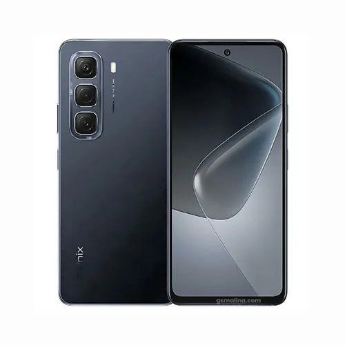 Infinix Hot 60i Upto 128GB+6GB 6.7" 120Hz Screen 4G Phone Dual SIM 5160mAh Battery 45W Charging 50MP Camera Fingerprint Lock Android 15 G81 Smart AI smart Phones smart pones