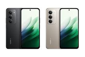 [NEW ARRIVAL] Redmi 15 4G 6.9"  256GB ROM +8GB RAM 7000mAh 33W charger ip64  50MP +8 MP Octa-core Qualcomm SM6225 Snapdragon 685 (6 nm) IPS LCD, 144Hz Android 15 Fingerprint (side-mounted) smartphones