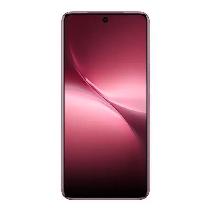 [NEW ARRIVALS]Vivo V60 5G 6.77" 120Hz AMOLED Display 512GB ROM+12GB RAM 50MP+50MP 4K@30fps Camera Snapdragon7 Gen 4 Chip 6500mAhBatt IP68/69 DualSIM Fingpnt 12MNTHS Wrrty Type-C Android 15 Smartphones