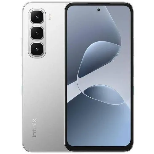 [NEW ARRIVALS]INFINIX HOT 60i 6.7''display128GB ROM 6GB RAM 120HZ screen 4g dual sim5160mAh 50MP REAR CAMERA+8MP Selfie FINGERPRINT 45w type-C CHARGE ANDROID 15 12 months warranty SMARTPHONES