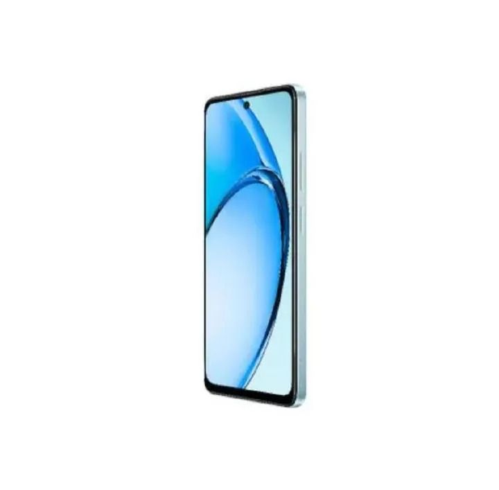 [Brand New] OPPO A3x 4GB RAM+ 64GB ROM 6.67" 90Hz Snapdragon 8MP RARE +5MP FRONT Camera Android 14 45W 5100mAh TYPE-C Charge 12 MONTHS WARRANTY, IP54&Shock resistance,Side Fingerprint  SMARTPHONES