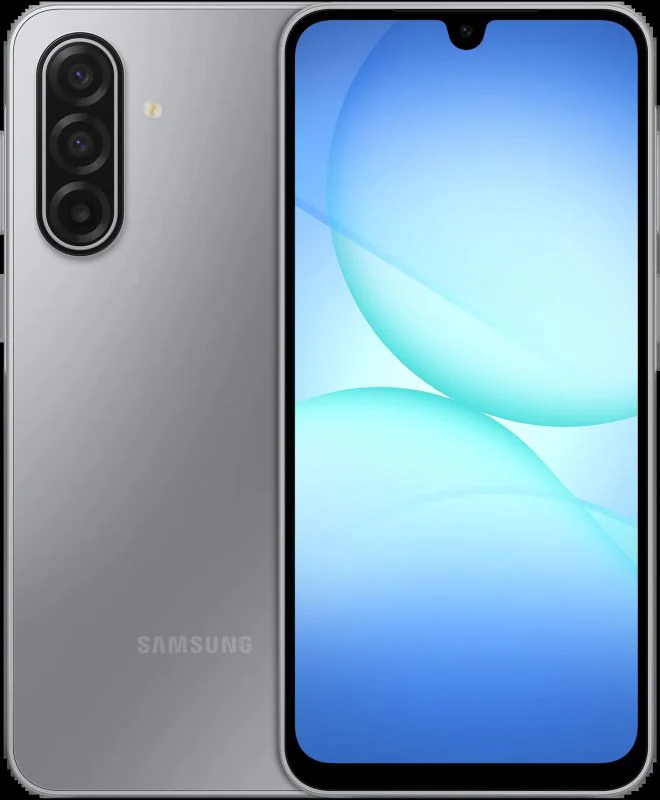 [ NEW ARRIVAL] Samsung Galaxy A17 5G 6.7'' 128 GB ROM + 6 GB RAM 90Hz 5000 mAh  SUPER Almond 50 MP+ 13 MP Camera Android 15 USB TYPE --C 2.0,25W, Super AMOLED Fingerprint  smartphones