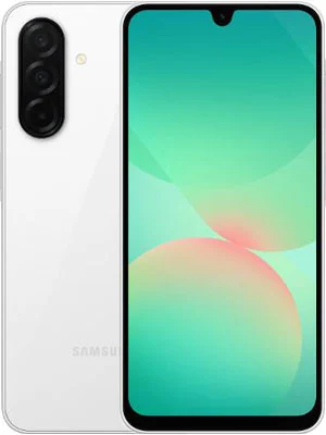 [ NEW ARRIVAL] Samsung Galaxy A17 5G 6.7'' 128 GB ROM + 6 GB RAM 90Hz 5000 mAh SUPER Almond 50 MP+ 13 MP Camera Android 15 USB TYPE --C 2.0,25W, Super AMOLED Fingerprint smartphones