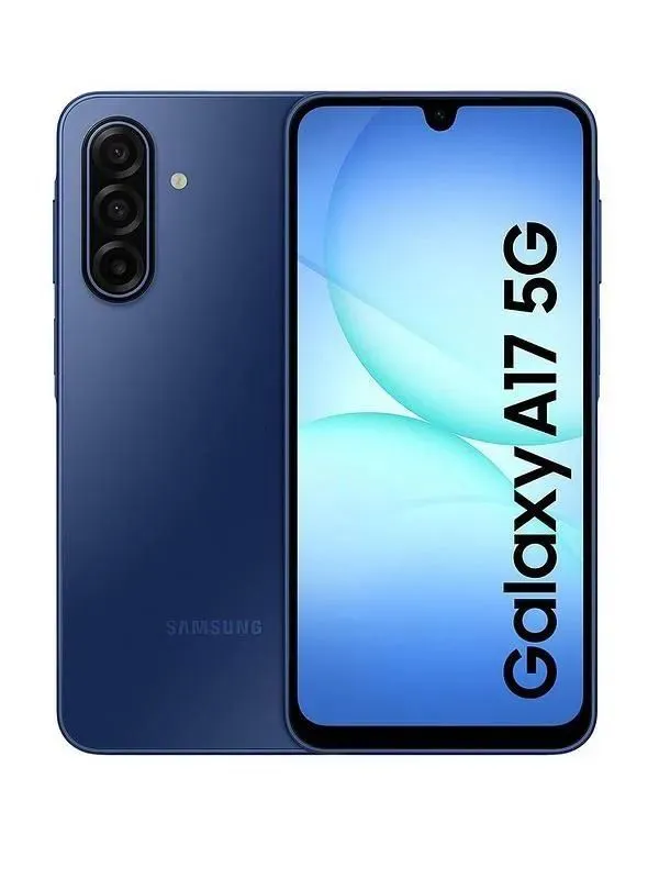 [ NEW ARRIVAL] Samsung Galaxy A17 5G 6.7'' 128 GB ROM + 6 GB RAM 90Hz 5000 mAh SUPER Almond 50 MP+ 13 MP Camera Android 15 USB TYPE --C 2.0,25W, Super AMOLED Fingerprint smartphones