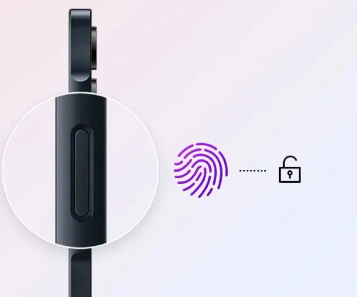 [ NEW ARRIVAL] Samsung Galaxy A17 128 GB ROM +6GB RAM 6.7'' 5000 mAh 50 MP+ 13 MP camera Android 15 Exynos 1330 (5 nm) Octa-core Super AMOLED (side-mounted) Fingerprint SMARTPHONES