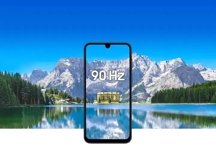 [ NEW ARRIVAL] Samsung Galaxy A17 128 GB ROM +6GB RAM 6.7'' 5000 mAh 50 MP+ 13 MP camera Android 15 Exynos 1330 (5 nm) Octa-core Super AMOLED (side-mounted) Fingerprint SMARTPHONES