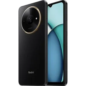 (NEW ARRIVAL)XIAOMI Redmi A3X 6.71" 64GB+3GB RAM 4G Network 5000mAh Battery 8MP AI Camera 10W Fast Charging Fingerprint Sensor Android 14 Smart Phones