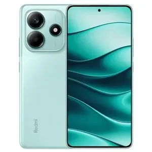 Brand New XIAOMI Redmi Note 14 8GB+256GB 6.67" AMOLED 120Hz Display 108MP Camera 5500mAh Battery IP54 Dust and Splash resistant Fingerprint Unlock 33W Fast Charge Smart Phones