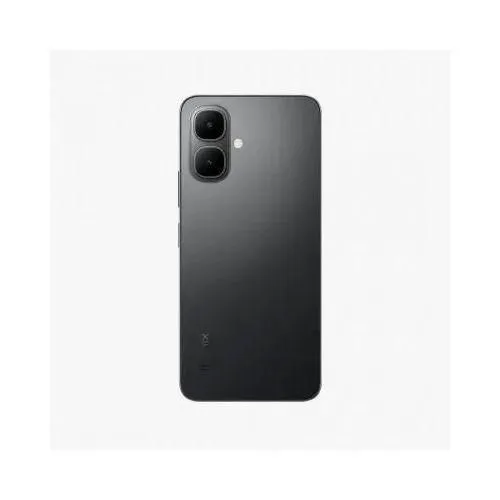 [Super Brand] Infinix Smart 10 128GB + 4GB 6.67" 120Hz Display Dual Speakers Dual SIM 4.5G Slim Phone 5000mAh Battery With 15W Charging NFC IP64 Fingerprint Lock Android 15  Smart Phones
