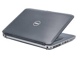 { i5+4gb +500gb } Refurbished Dell Latitude 5420 intel core i5 4GB Ram 500GB HDD 14''INCH Refurbished Laptops Notebooks Refurbishded Computer FREE MOUSE