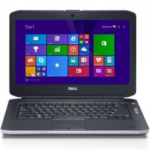 { i5+4gb +500gb } Refurbished Dell Latitude 5420 intel core i5 4GB Ram 500GB HDD 14''INCH Refurbished Laptops Notebooks Refurbishded Computer FREE MOUSE