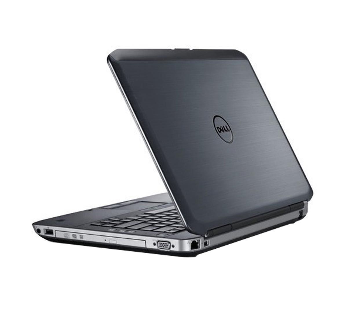 { i5+4gb +500gb } Refurbished Dell Latitude 5420 intel core i5 4GB Ram 500GB HDD 14''INCH Refurbished Laptops Notebooks Refurbishded Computer FREE MOUSE