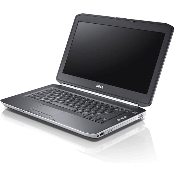 { i5+4gb +500gb } Refurbished Dell Latitude 5420 intel core i5 4GB Ram 500GB HDD 14''INCH Refurbished Laptops Notebooks Refurbishded Computer FREE MOUSE