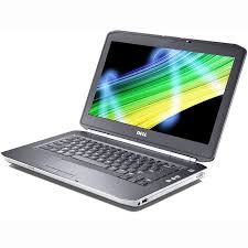 { i5+4gb +500gb } Refurbished Dell Latitude 5420 intel core i5 4GB Ram 500GB HDD 14''INCH Refurbished Laptops Notebooks Refurbishded Computer FREE MOUSE