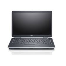 { i5+4gb +500gb } Refurbished Dell Latitude 5420 intel core i5 4GB Ram 500GB HDD 14''INCH Refurbished Laptops Notebooks Refurbishded Computer FREE MOUSE