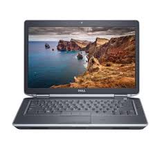 { i5+4gb +500gb } Refurbished Dell Latitude 5420 intel core i5 4GB Ram 500GB HDD 14''INCH Refurbished Laptops Notebooks Refurbishded Computer FREE MOUSE