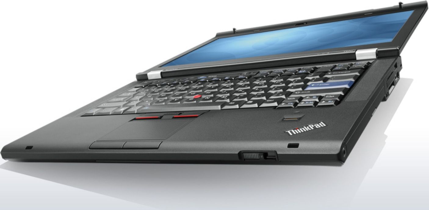 i5+4gb +500gb } Refurbished Lenovo T420 intel core i5 4GB Ram 500GB HDD 14''INCH Refurbished Laptops Notebooks Refurbishded Computer windows 10 pro