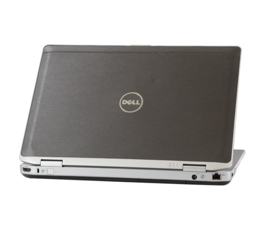 { i5+4gb +500gb } Refurbished Dell Latitude 6230 intel core i5 4GB Ram 500GB HDD 14''INCH Refurbished Laptops Notebooks Refurbishded Computer