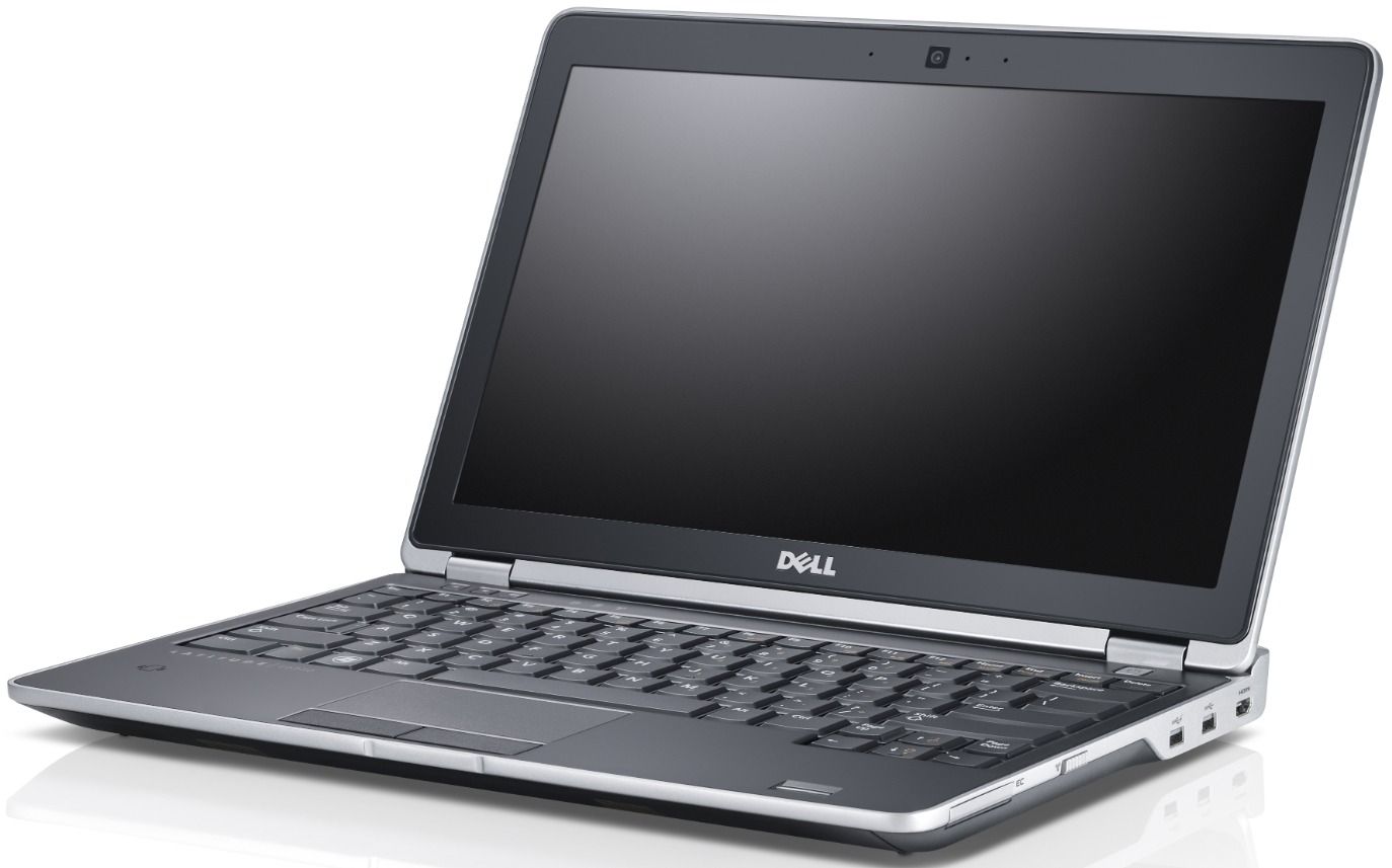 { i5+4gb +500gb } Refurbished Dell Latitude 6230 intel core i5 4GB Ram 500GB HDD 14''INCH Refurbished Laptops Notebooks Refurbishded Computer