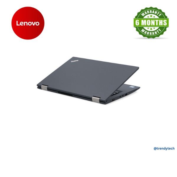 Refurbished LENOVO X390 Intel core i5 13.3" Fhd Touchscreen  Display 8th Generation 8G Ram 256Gb Ssd Storage Installed with Windows 10 and Microsoft Office 2019 for Work,School and Entertainment