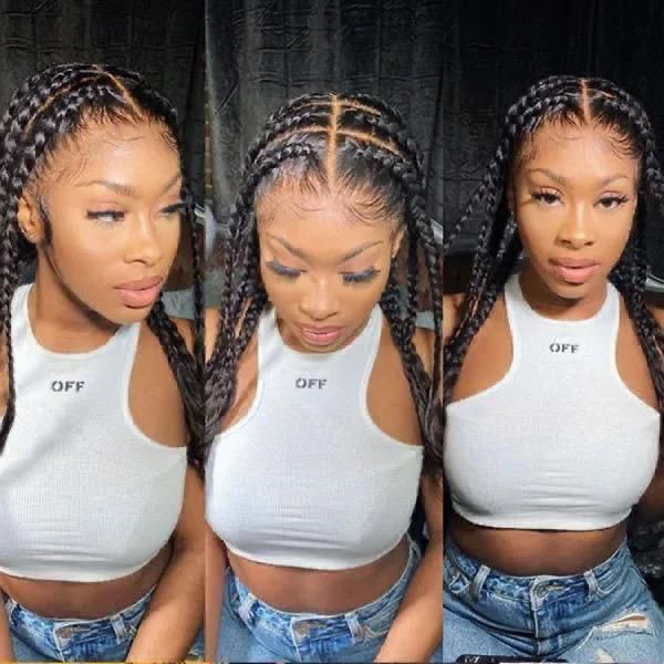 Classic and high quality Women's Tight Tight T-Shirts with Double Lining, Long Sleeve Crew Neck, Crop Tops, Basic Tee Top a must-have for any autumn or winter outfit for ladies.