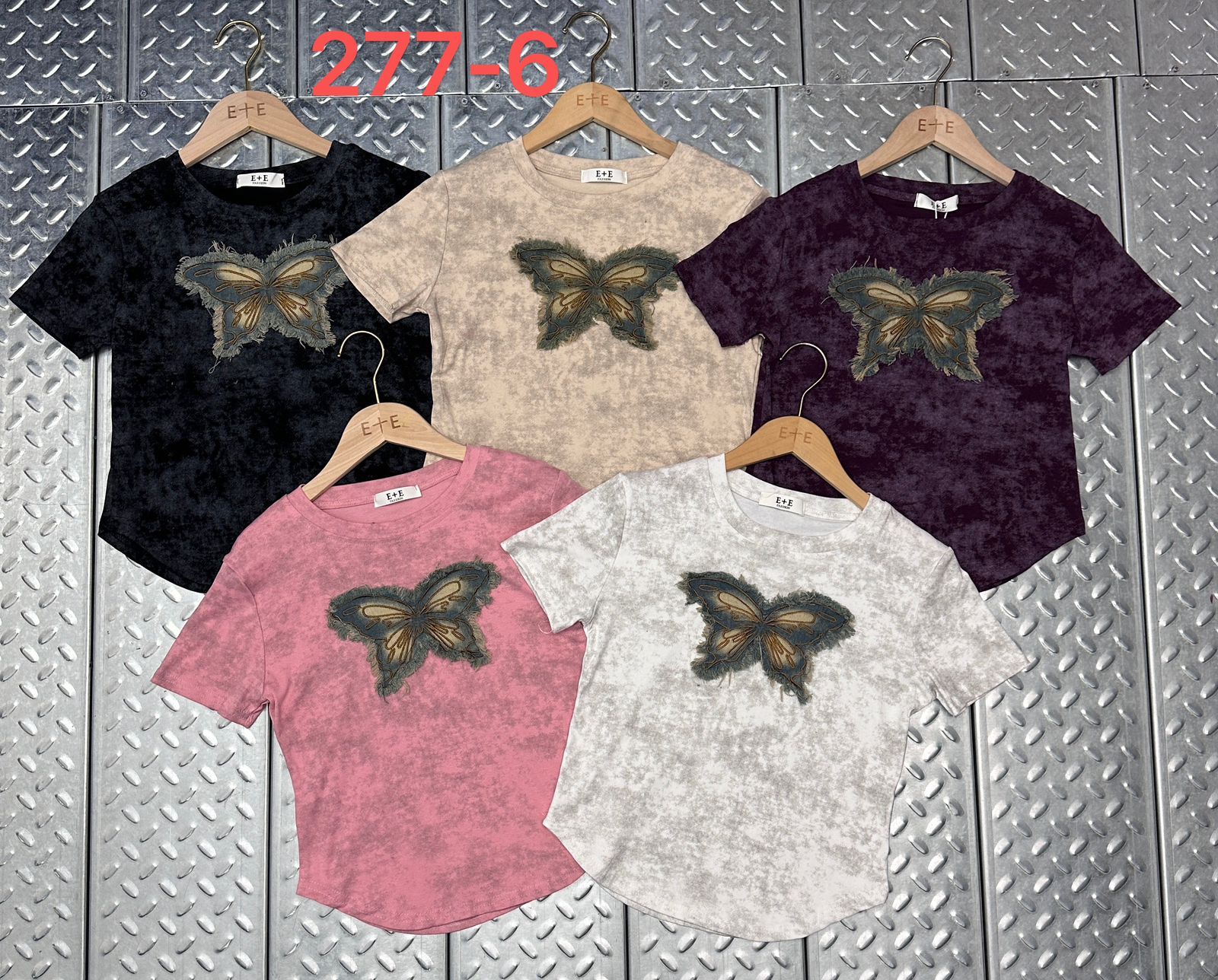 Classic and high quality Women's Tight Tight T-Shirts with Double Lining, Short Sleeve Crew Neck, Crop Tops, Basic Tee Top a must-have for any autumn or winter outfit for ladies.