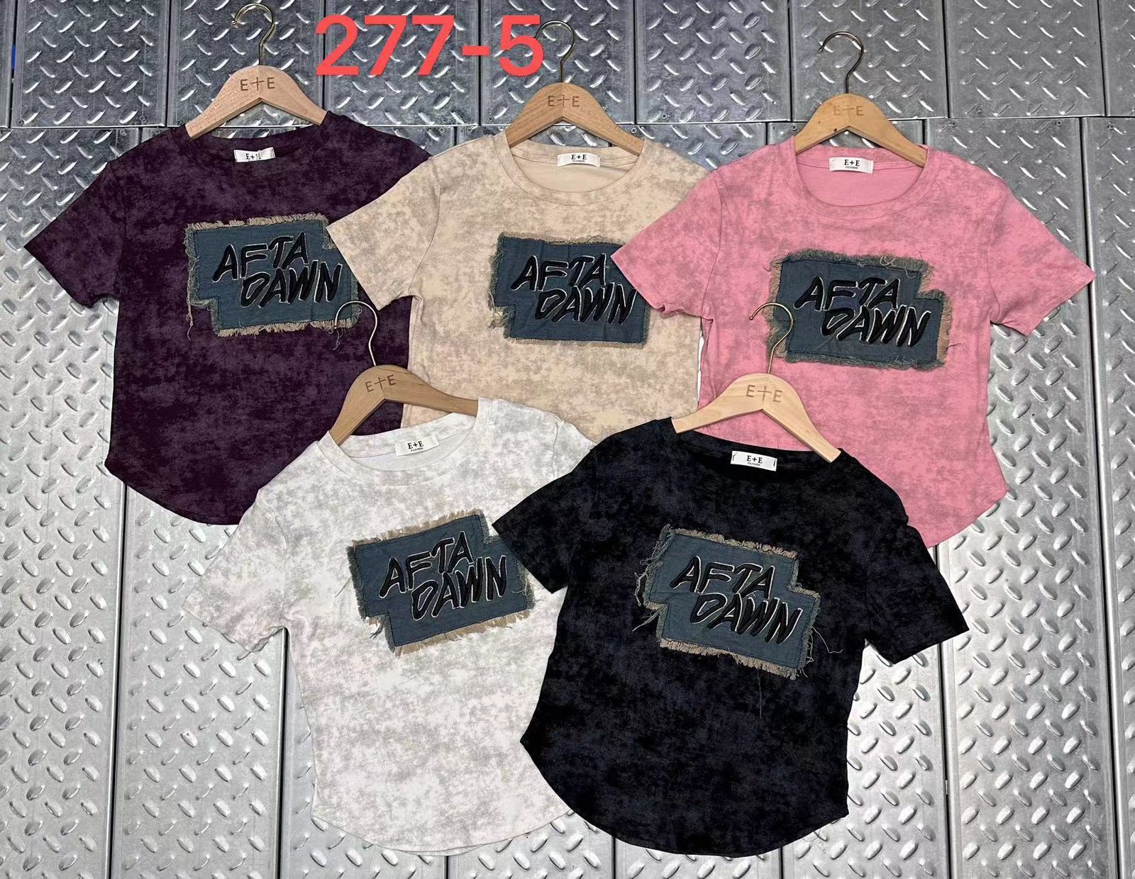 Classic and high quality Women's Tight Tight T-Shirts with Double Lining, Short Sleeve Crew Neck, Crop Tops, Basic Tee Top a must-have for any autumn or winter outfit for ladies.