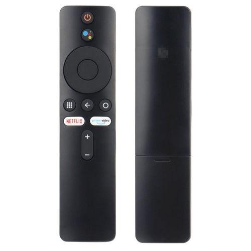 XIAOMI Mi Box S 4K/Mi TV Stick Replacement Voice Remote Control