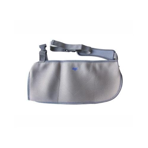 POUCH ARM SLING,Kedley Orthopaedic Support Senior Fabric Pouch Medium/Large – Orthopaedic