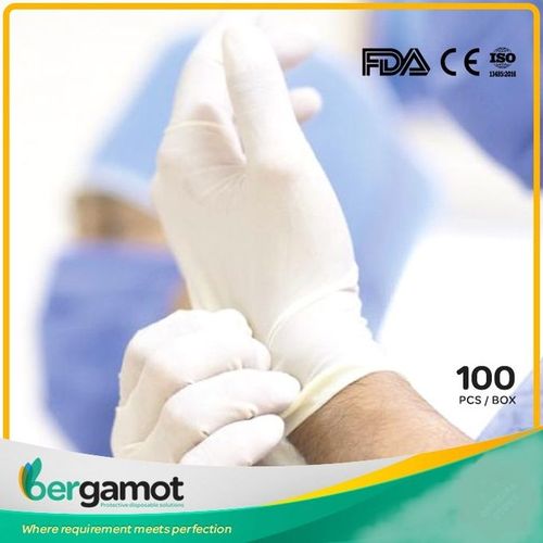 Bergamot Latex Powdered Examination Gloves ,Surgical Gloves bergamot-latex-powdered-examination-gloves-surgical-gloves-89385123.html#:~:text=SHARE%20THIS%20PRODUCT-,Bergamot%20