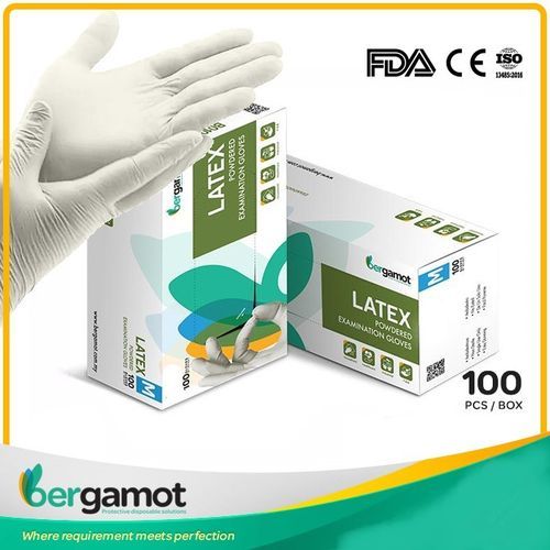 Bergamot Latex Powdered Examination Gloves ,Surgical Gloves bergamot-latex-powdered-examination-gloves-surgical-gloves-89385123.html#:~:text=SHARE%20THIS%20PRODUCT-,Bergamot%20