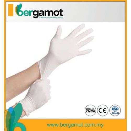 Bergamot Latex Powdered Examination Gloves ,Surgical Gloves bergamot-latex-powdered-examination-gloves-surgical-gloves-89385123.html#:~:text=SHARE%20THIS%20PRODUCT-,Bergamot%20