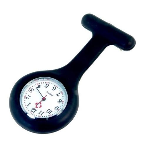 Silicone Gel Nurse Fob Watch/plastic nurse watch/generic-silicone-gel-nurse-fob-watch-207731811.html#:~:text=SHARE%20THIS%20PRODUCT-,Silicone%20Gel%20Nurse%20Fob%20Watch,-KSh%2