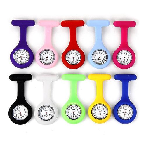 Silicone Gel Nurse Fob Watch/plastic nurse watch/generic-silicone-gel-nurse-fob-watch-207731811.html#:~:text=SHARE%20THIS%20PRODUCT-,Silicone%20Gel%20Nurse%20Fob%20Watch,-KSh%2