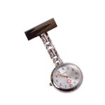 Nurse Watch With Brooch - Silver
/generic-nurse-watch-with-brooch-silver-171198263.html#:~:text=SHARE%20THIS%20PRODUCT-,Nurse%20Watch%20With%20Brooch%20%2D%20Silver,-KSh%202%2C3