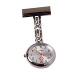 2PCS Nurse Watches With Brooch - Silver/Rose Gold/generic-2pcs-nurse-watches-with-brooch-silverrose-gold-171198260.html#:~:text=SHARE%20THIS%20PRODUCT-,2PCS%20Nurse%20Watches%