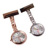 2PCS Nurse Watches With Brooch - Silver/Rose Gold/generic-2pcs-nurse-watches-with-brooch-silverrose-gold-171198260.html#:~:text=SHARE%20THIS%20PRODUCT-,2PCS%20Nurse%20Watches%