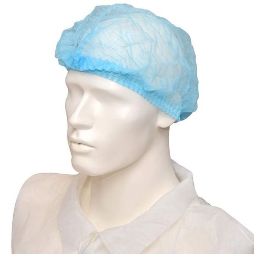 Disposable Nurse Caps Scrub -100pcs
/disposable-nurse-caps-scrub-100pcs-generic-mpg336066.html#:~:text=SHARE%20THIS%20PRODUCT-,Disposable%20Nurse%20Caps%20Scrub%20%2D100pcs,-KSh